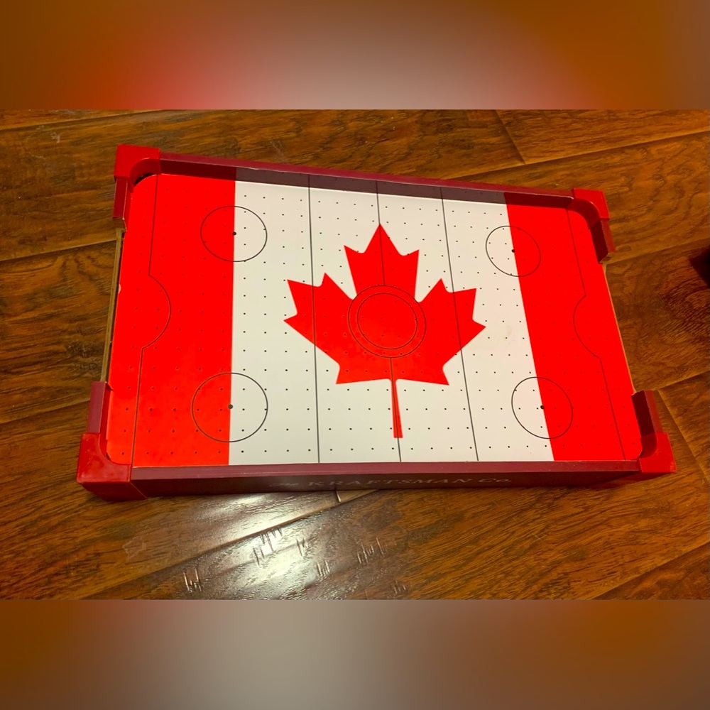 Board Games - Picture 2 of 8